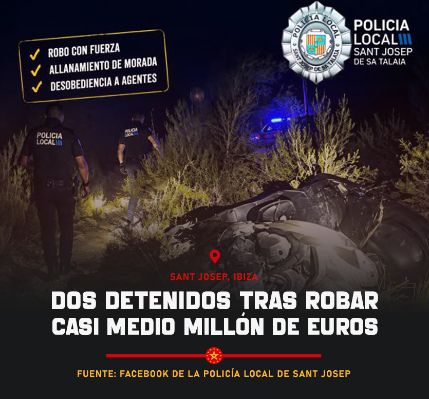 Invadidos tweet media
