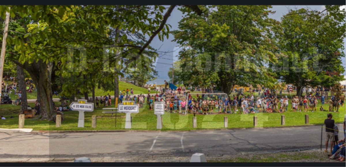 DDayOhio's tweet photo. 🎟️ Reserve your FREE tickets today!

Get your free tickets now at https://t.co/8pP6XogtrY and join us for one of the largest WWII living history events in North America. 

We can’t wait to see you there!

#DDayConneaut #DDayOhio #FreeEvent #LivingHistory #WWIIHistory https://t.co/nZqprA9iZ9