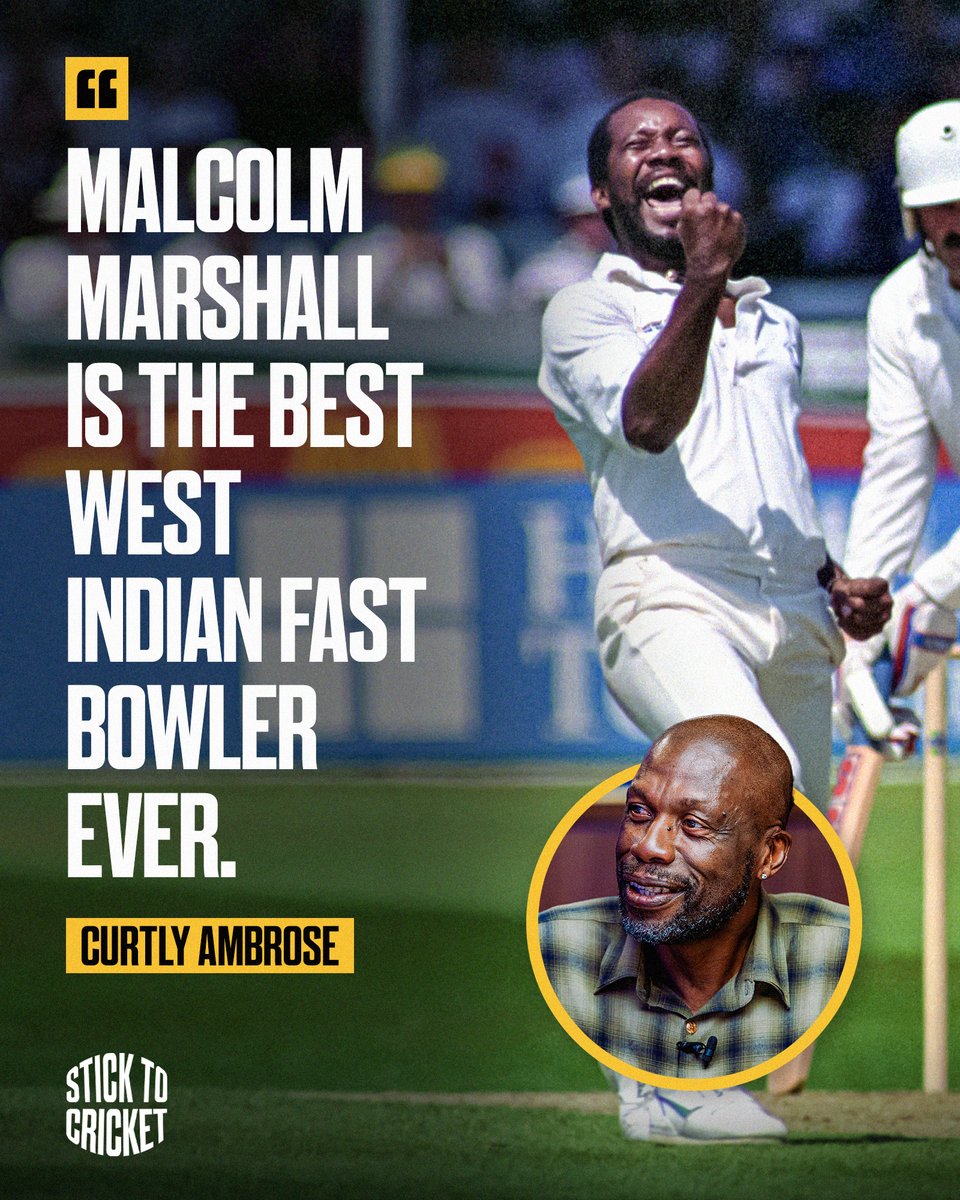 Stick to Cricket tweet media