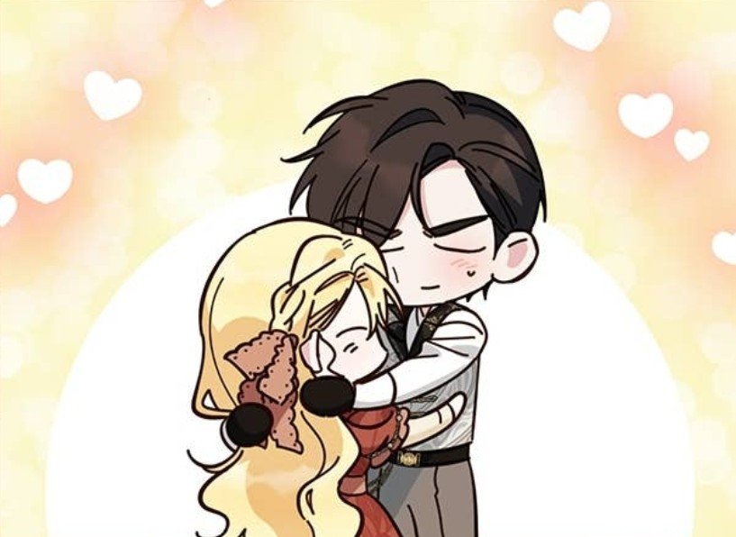 seafoam_'s tweet photo. the couple that will be divorced in a year https://t.co/PDcRUk8ChD
