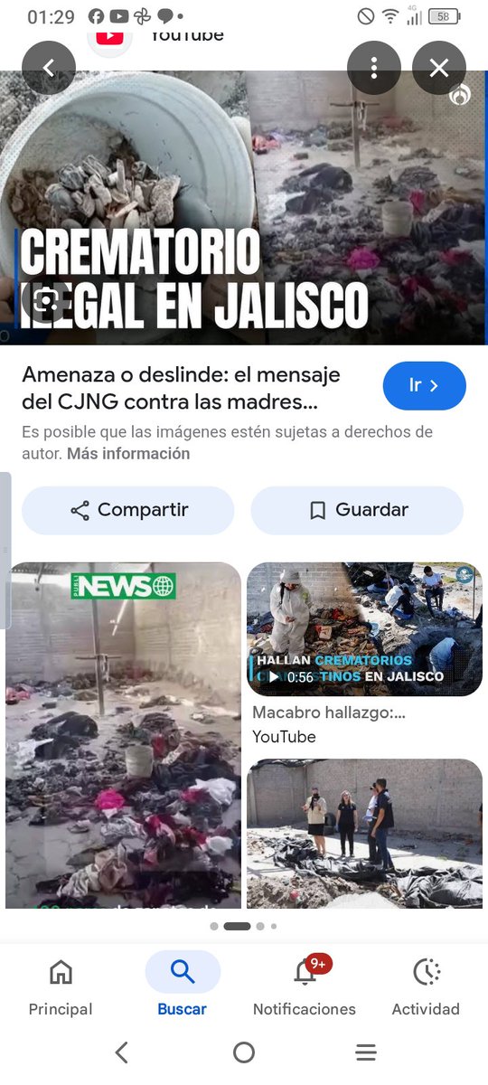 Matías tweet media