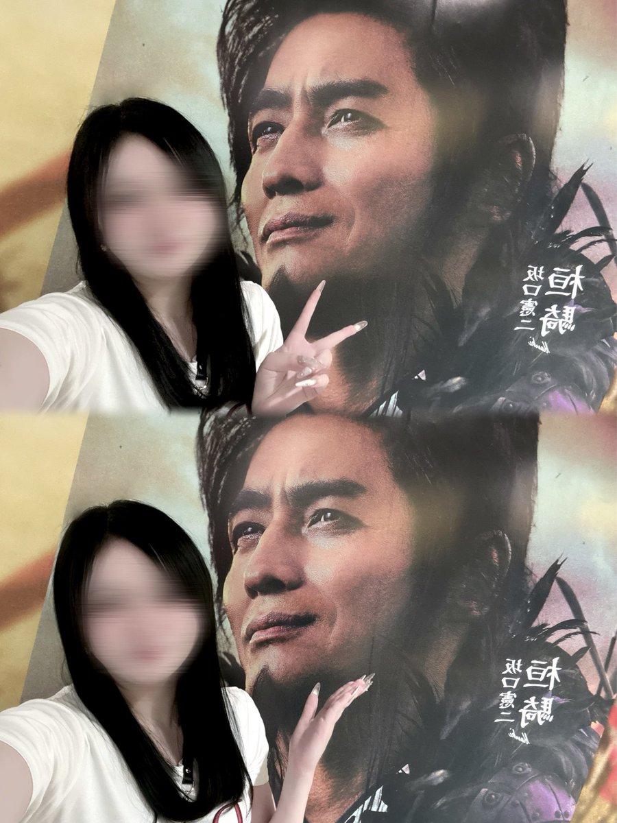 9_ordon1's tweet photo. #キングダム 
#坂口憲二 #桓騎 https://t.co/iRqEM25C8S