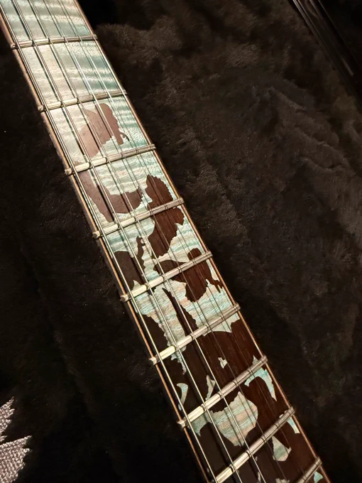 Image from Sweetwater (@SweetwaterSound)