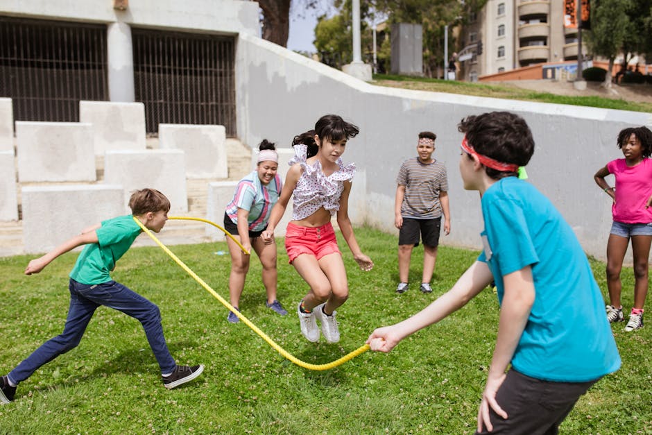 KidCheck's tweet photo. Do you have a seasonal child-focused business such as a #Summer #Camp, #VBS, or tutoring center? No problem, we've got you covered with secure children & #youth #check-in! Check out our feature additions & find what's right for you. https://t.co/is316w0eHg #checkin #safetyfirst https://t.co/ZBLwddAvj4