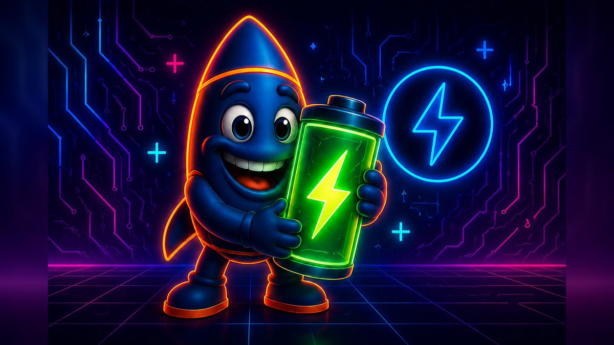 #SignalHash | CryptoMining on TON tweet media