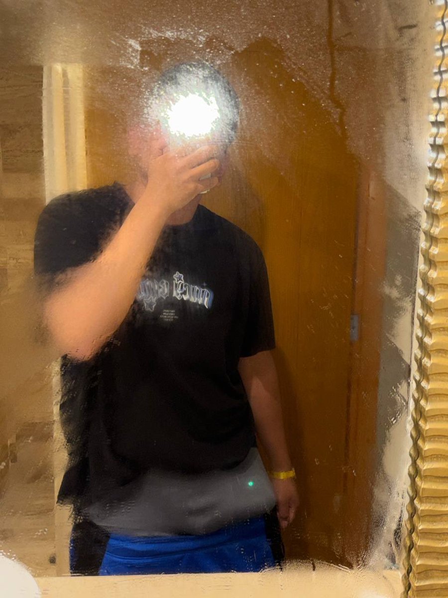TREJOOO100's tweet photo. BUENOS DIAS que plan para hoy , parejas o chicas que me quieran bajar el calzón 😋😍
denle RT para seguir creciendo 
#single #CDMX https://t.co/uUsCyv6CQS