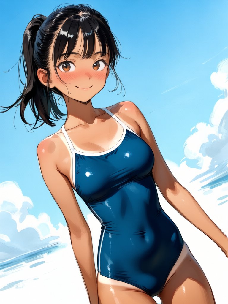 ai_youto71703's tweet photo. 07/12 オリジナルCG集をBoothにて公開中。
リンクはリプ見てね！ https://t.co/WKwhenU1pN