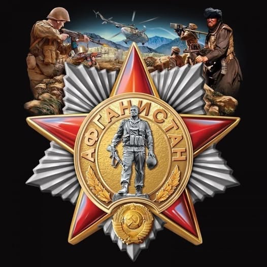 ryzhkov154's tweet photo. https://t.co/5RnY0WOFpJ