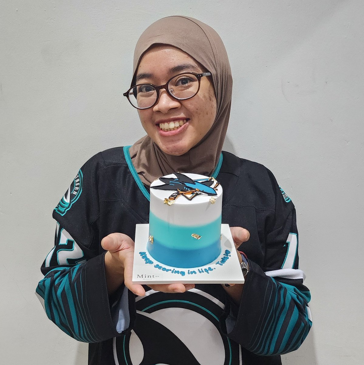 eojjodaboni's tweet photo. waw dekade baru, masuk era baru perfangirlan kah tahun ini 😂🦈 https://t.co/0qrbzEvcGA