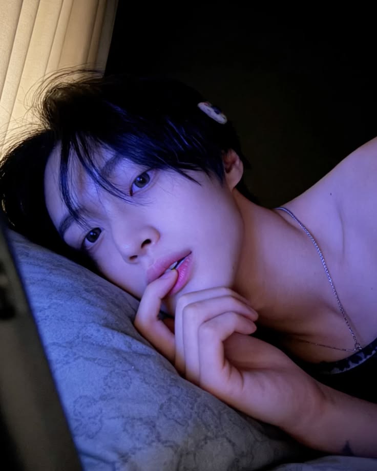 wonbinio's tweet photo. Boseeen https://t.co/qGLQxd0bt7
