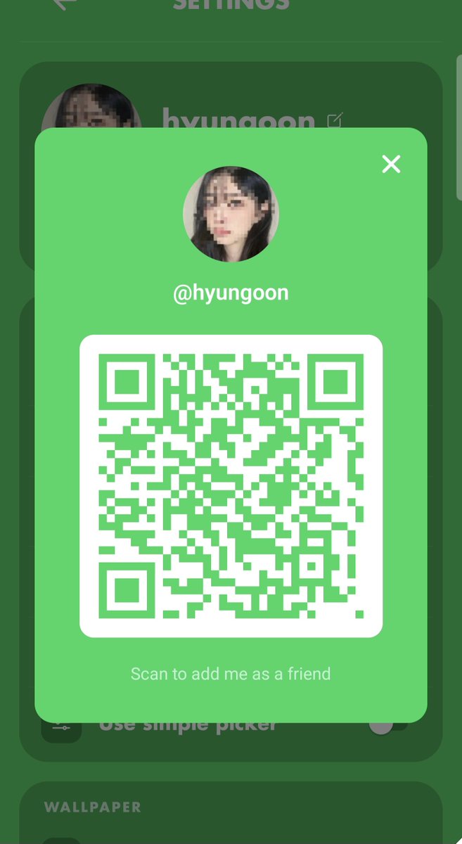trash1085169's tweet photo. 지인으로 배경 강간해줄사람?

#지인능욕 #지인상납 https://t.co/FwTdl187y0
