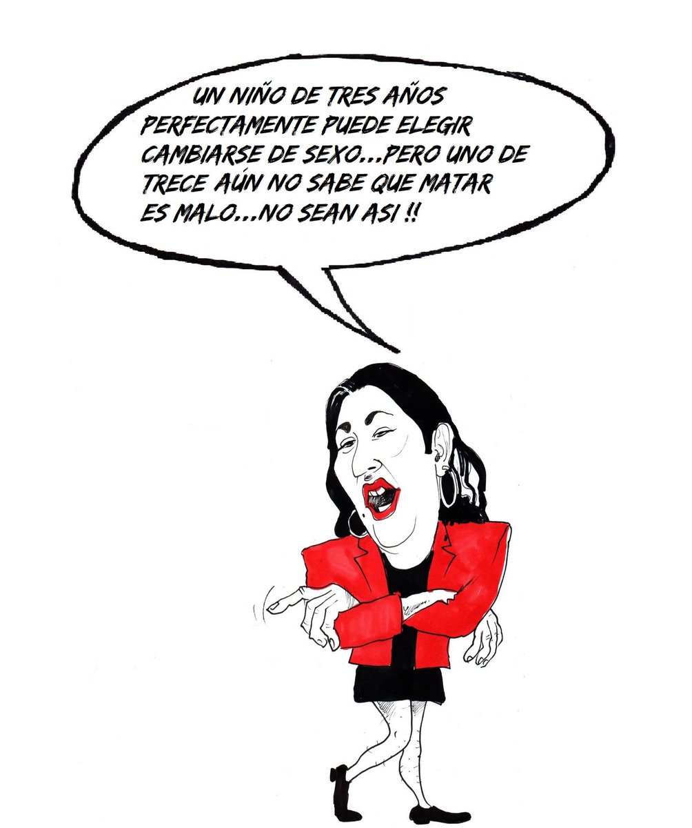 Nachoetherno's tweet photo. Este tipo no puede seguir en el congreso 👇 https://t.co/yrt3mg7QPn