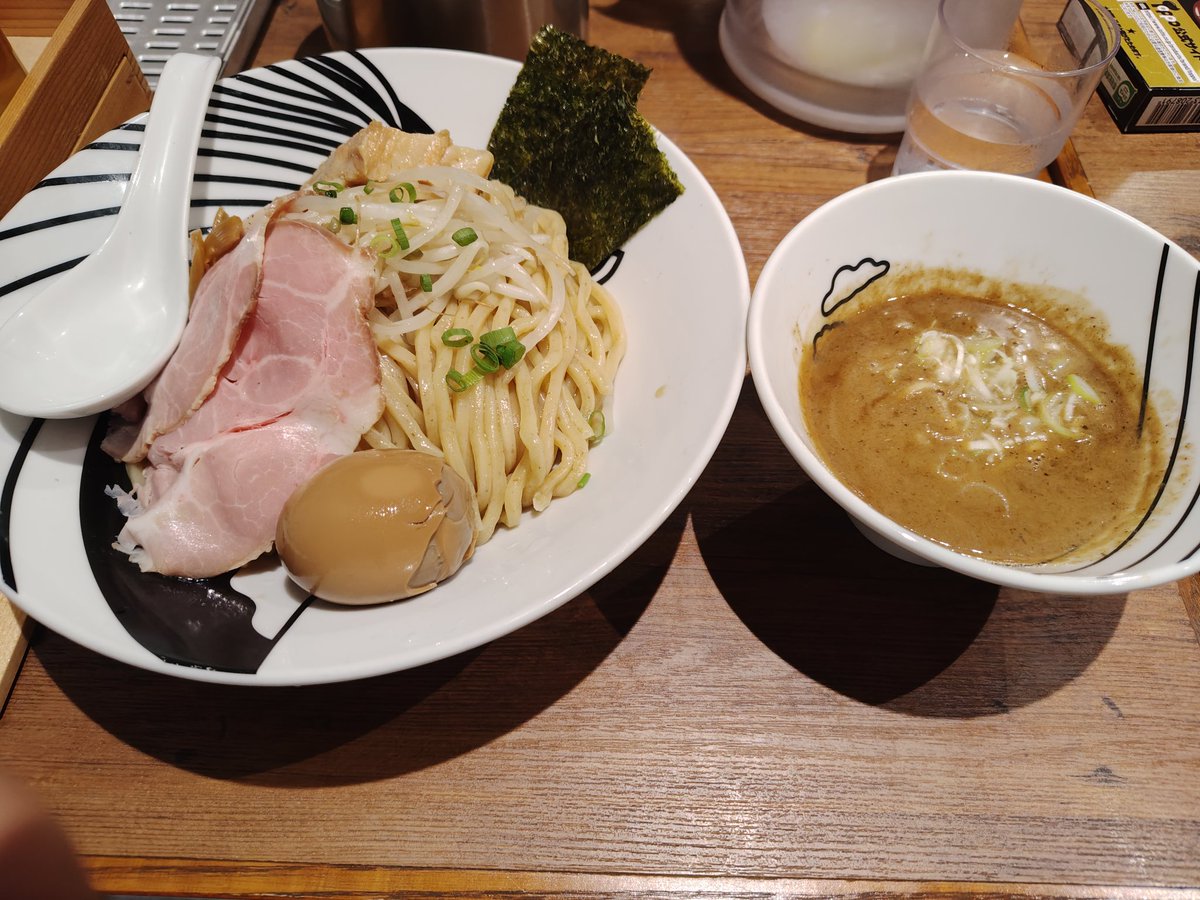 asuna1216's tweet photo. 北原ごちそうさまでした🙂‍↕️ https://t.co/DqFqbu2OaN