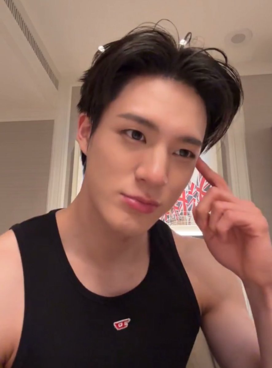 nojamismine's tweet photo. มีมน่อยุอย่างงั้น55555555555555555555555555555555 https://t.co/VNLX8qprb4