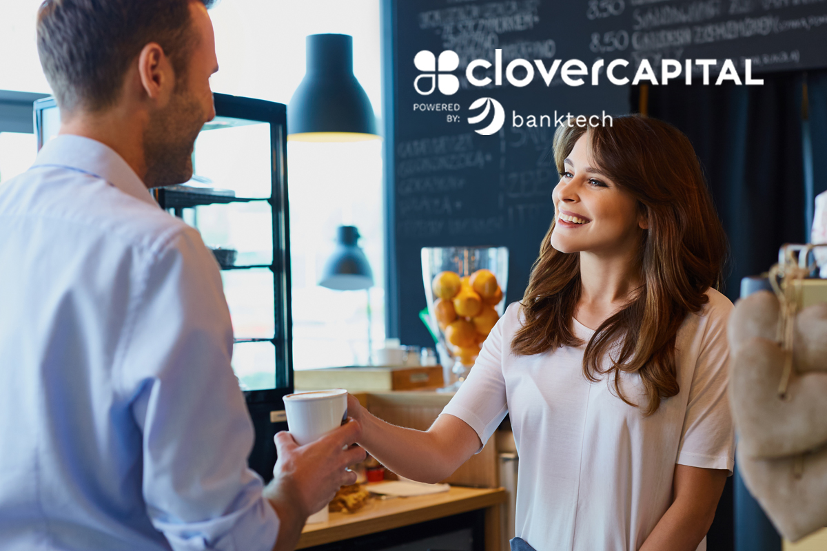 BankTechCapital's tweet photo. Haz que cada oportunidad cuente. Desde reabastecer inventario hasta mejorar equipo o lanzar nuevas promociones, contar con recursos disponibles puede ayudarte a tomar acción en el momento correcto. https://t.co/YtXvYwoeMw 

 Conoce tus opciones hoy. https://t.co/Se7ZBz9JCT