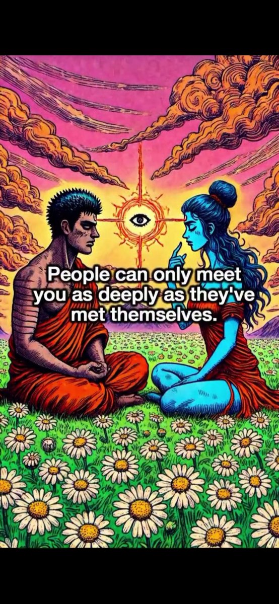 Alter Self tweet media