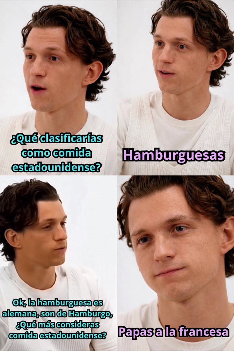 En Júpiter tweet media