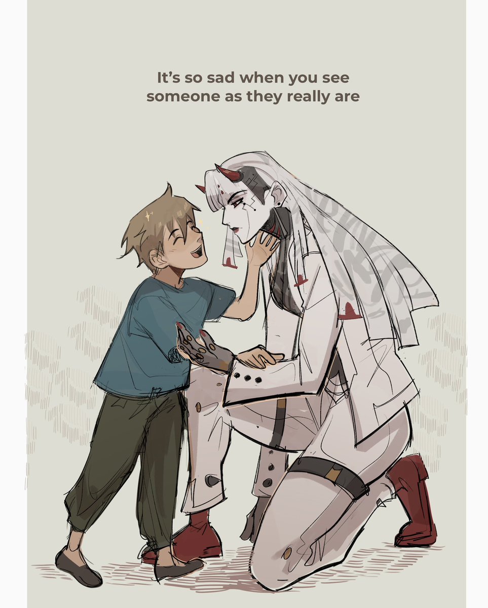SheepyBoo_'s tweet photo. 🐢🩸 #mizuki #shion #overwatch https://t.co/0PogFvY1Qo