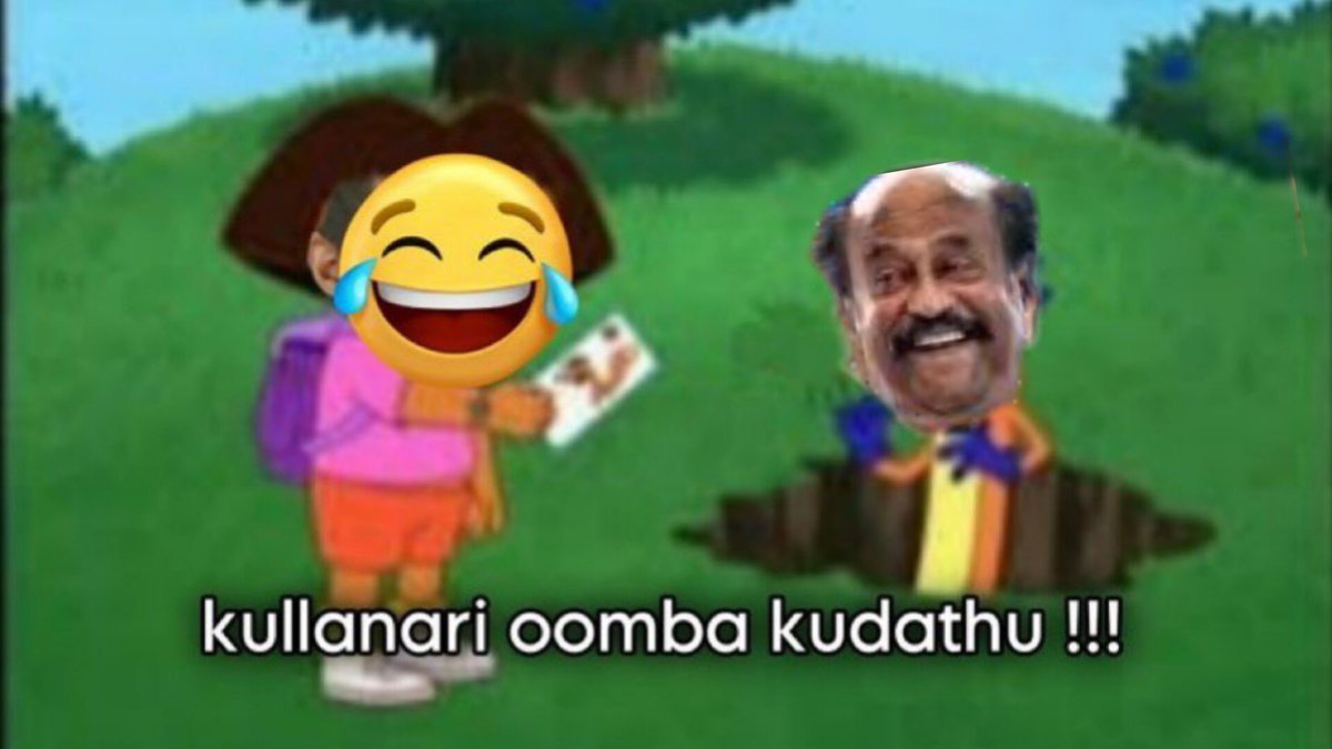 Vjcheekku's tweet photo. @mrharichandrar1 https://t.co/3hLC4uB6eH