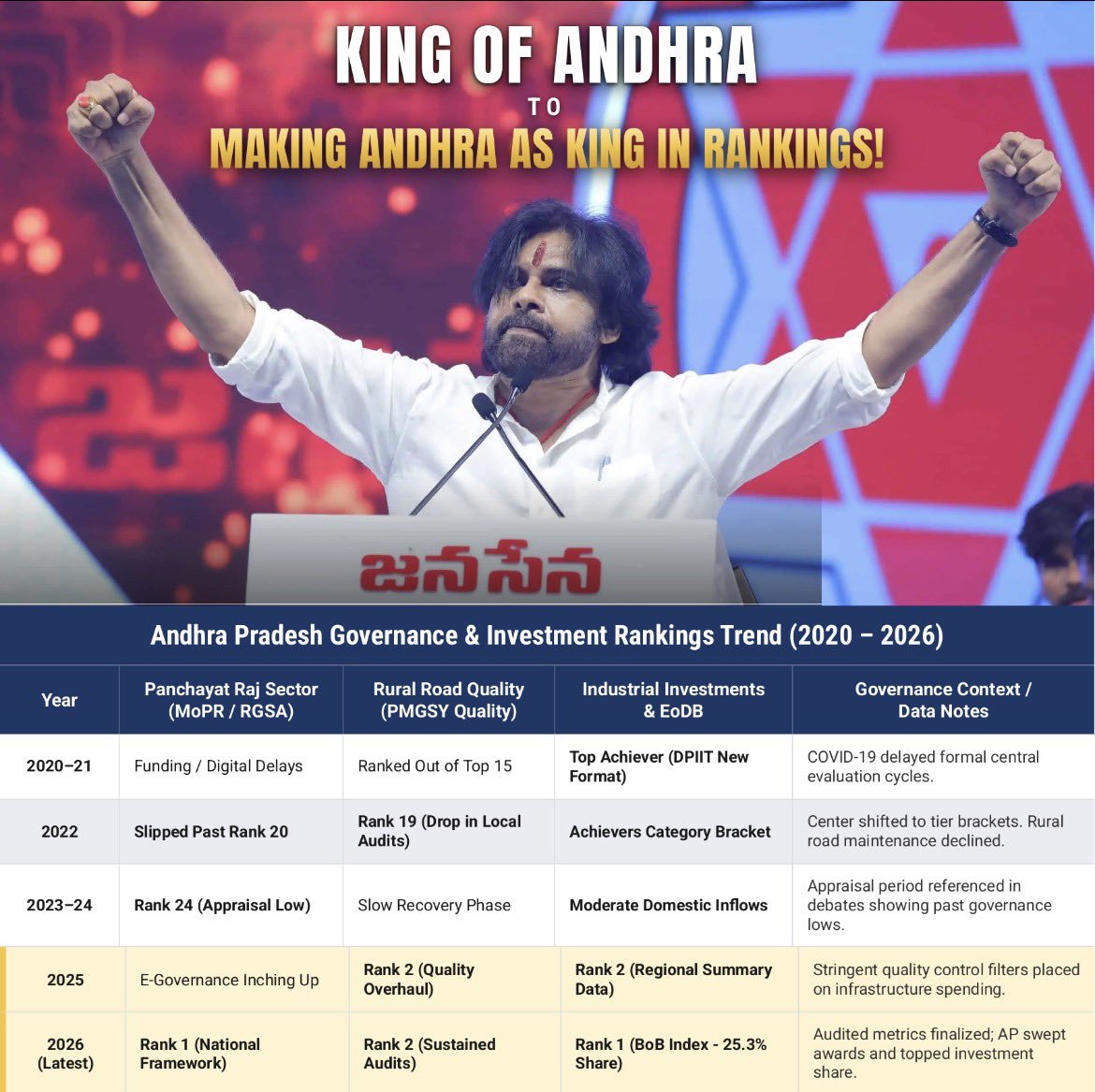 Trend PSPK tweet media