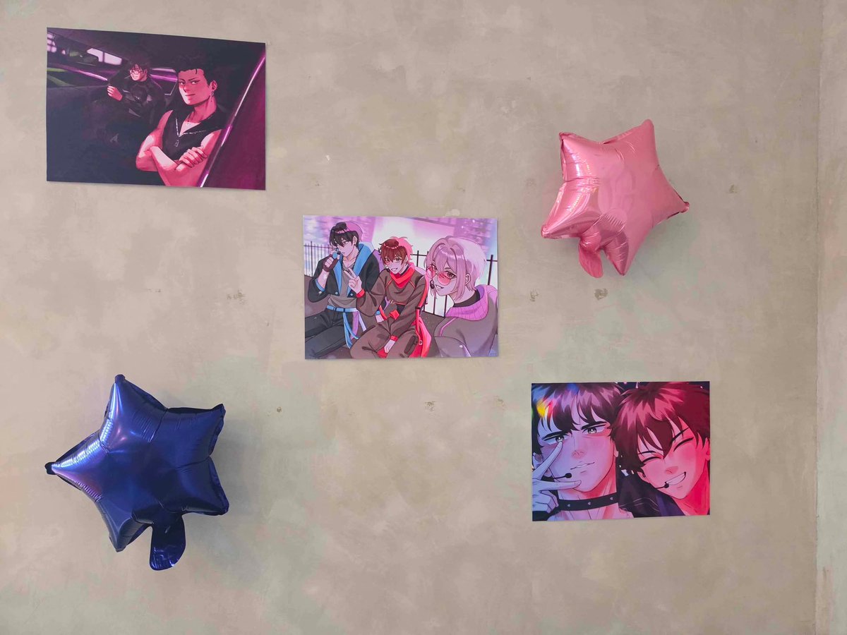 SeidoCSE's tweet photo. Our gacha arts in a poster! 🤩

#ACETHELEGACY #SEIDOFANEVENT #DaiyaEvent #ダイヤのA #AceofDiamond https://t.co/qvTP8NZOza