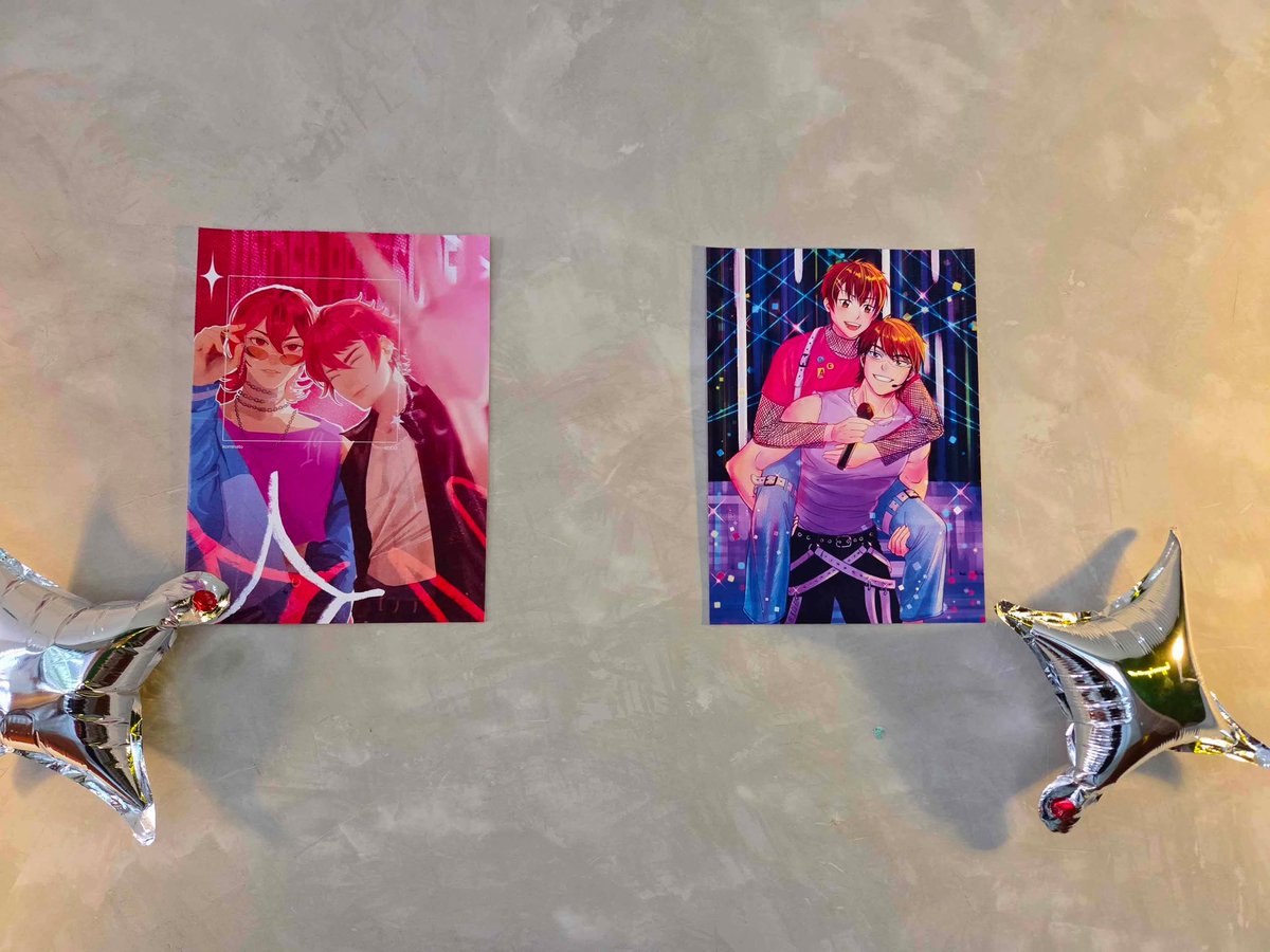 SeidoCSE's tweet photo. Our gacha arts in a poster! 🤩

#ACETHELEGACY #SEIDOFANEVENT #DaiyaEvent #ダイヤのA #AceofDiamond https://t.co/qvTP8NZOza