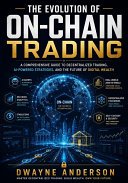 tobbywaynelee1's tweet photo. Build a better understanding of Explore The Evolution of On-Chain Trading https://t.co/tSCWuuNbpy #TrendingNow #UsefulGuide #CreativeIdeas #LearnMore #SmartIdeas #ContentIdeas #ExploreMore #CreatorLife #DigitalGrowth #WeekendGoals https://t.co/QDlJCdktWR