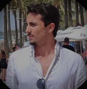 rhinoplastea's tweet photo. @Antunes1 and this u saying the n word im crying https://t.co/SC7IiyHSgA