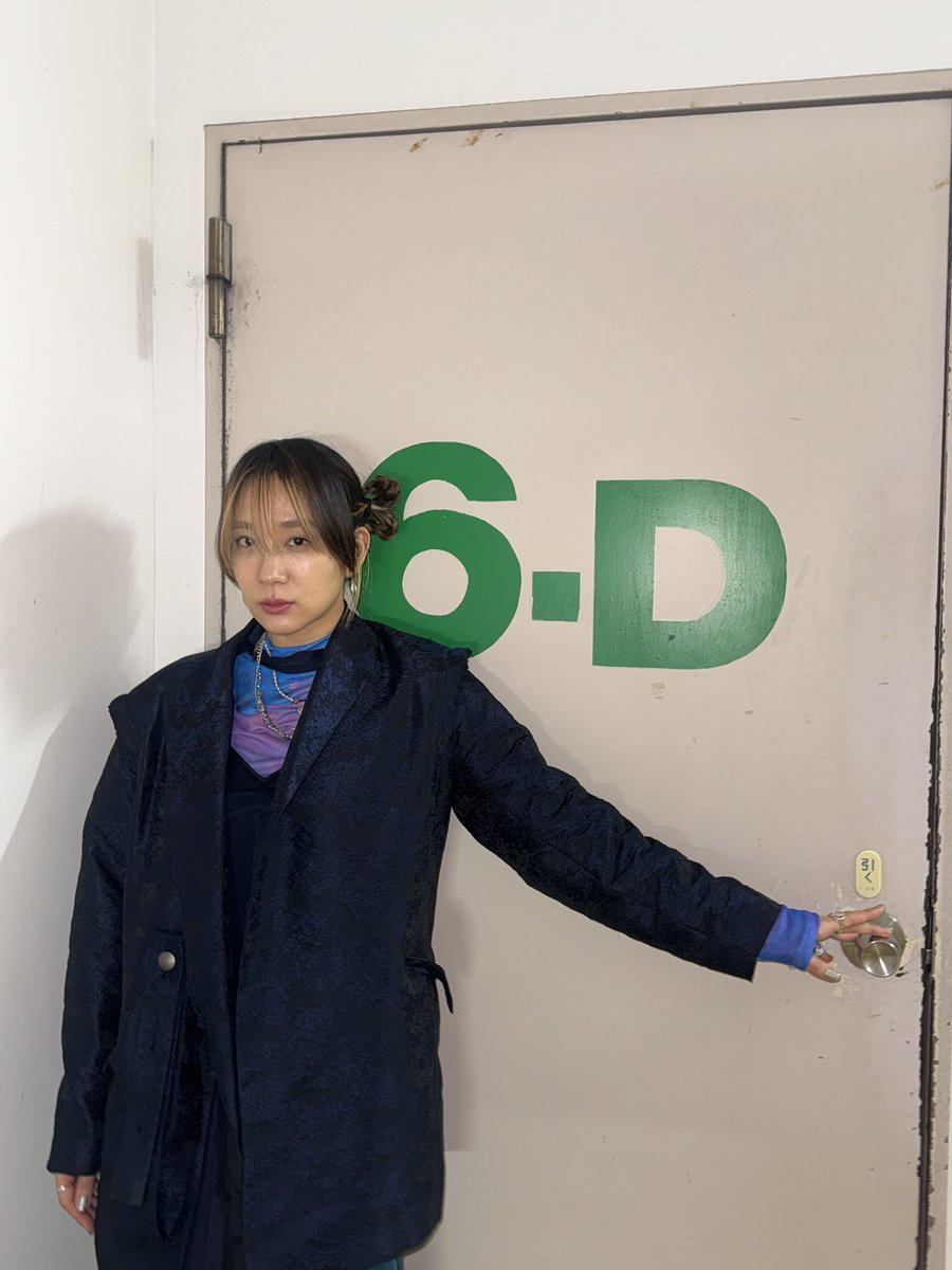 izwsaori's tweet photo. 今日はHMV &amp; BOOKS SIBUYAさんにて
PLEYer1 重版記念イベントでした📚

たくさんパワーをもらいました！

来て頂いた方々、ありがとうございました🥨✨ https://t.co/Ptz7TR1mRN