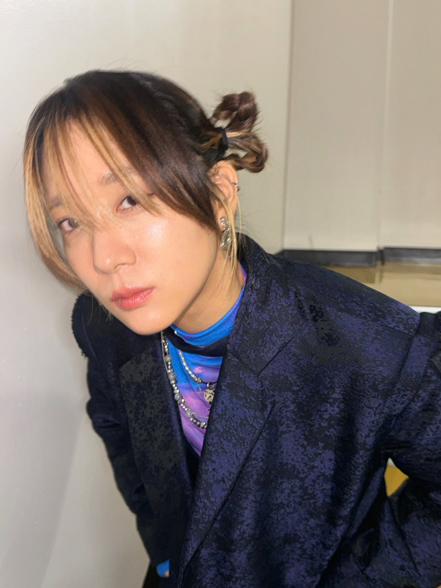 izwsaori's tweet photo. 今日はHMV &amp; BOOKS SIBUYAさんにて
PLEYer1 重版記念イベントでした📚

たくさんパワーをもらいました！

来て頂いた方々、ありがとうございました🥨✨ https://t.co/Ptz7TR1mRN