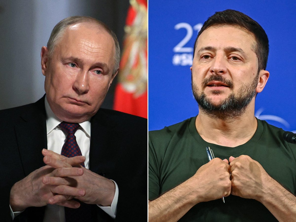 mpvaEngland's tweet photo. Russia is proving to be a disastrous country; the war in Ukraine reflects a dictatorial bent. https://t.co/VvqBk0wE4N
