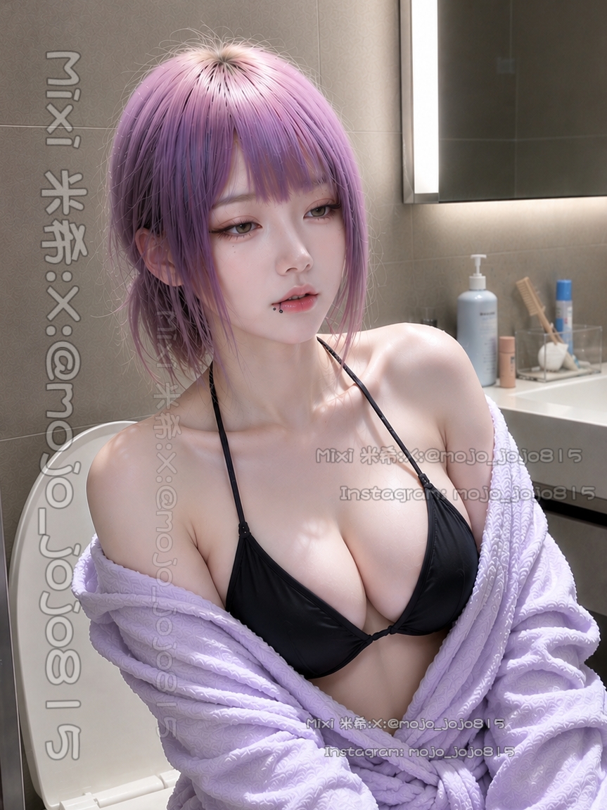 mojo_jojo815 tweet picture