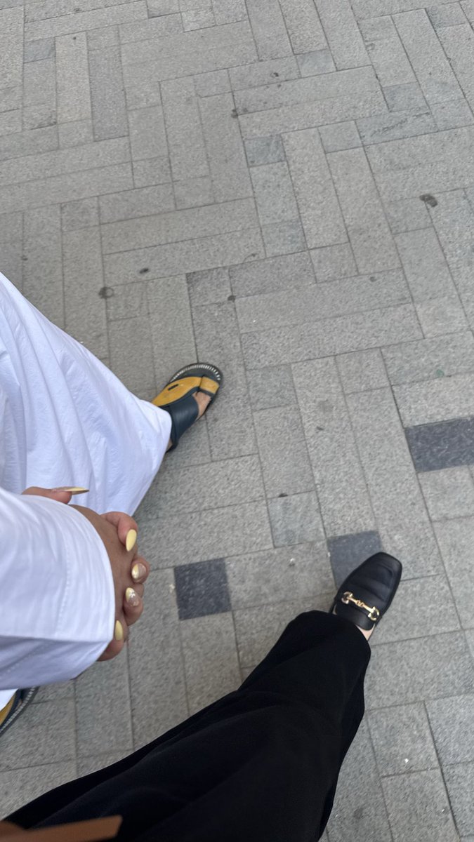 quitedays's tweet photo. عصريه السبت✨ https://t.co/wQPCxq9gmV