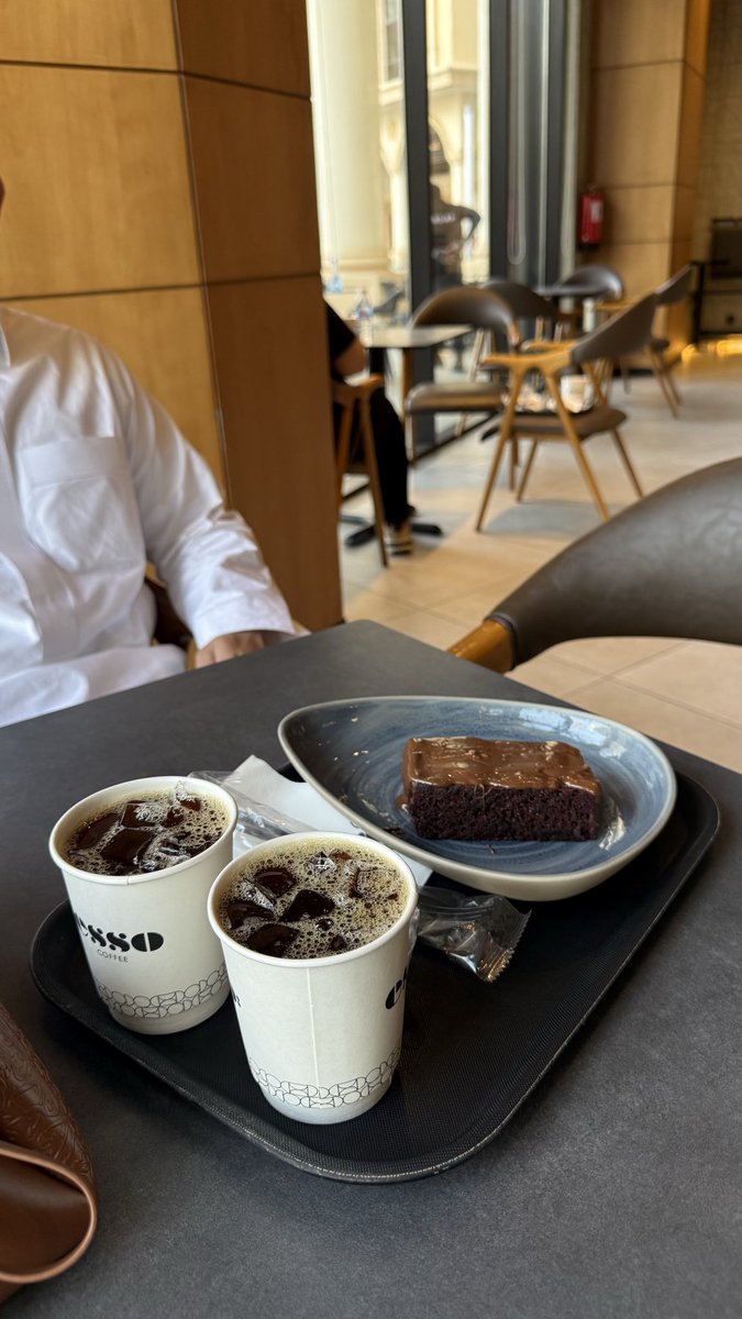 quitedays's tweet photo. عصريه السبت✨ https://t.co/wQPCxq9gmV