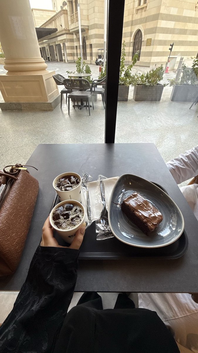 quitedays's tweet photo. عصريه السبت✨ https://t.co/wQPCxq9gmV