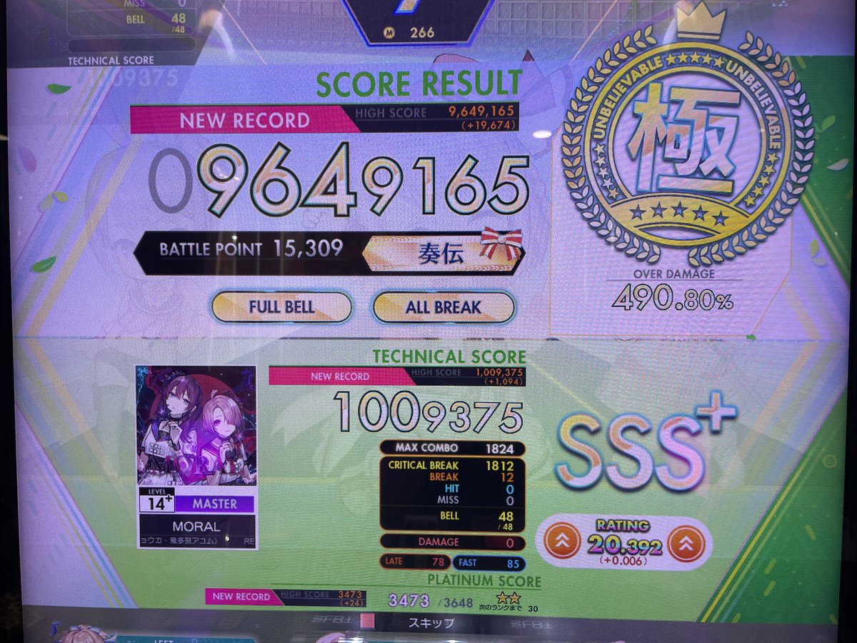 モリモット (@Tiger_Motto3390) / Posts / X