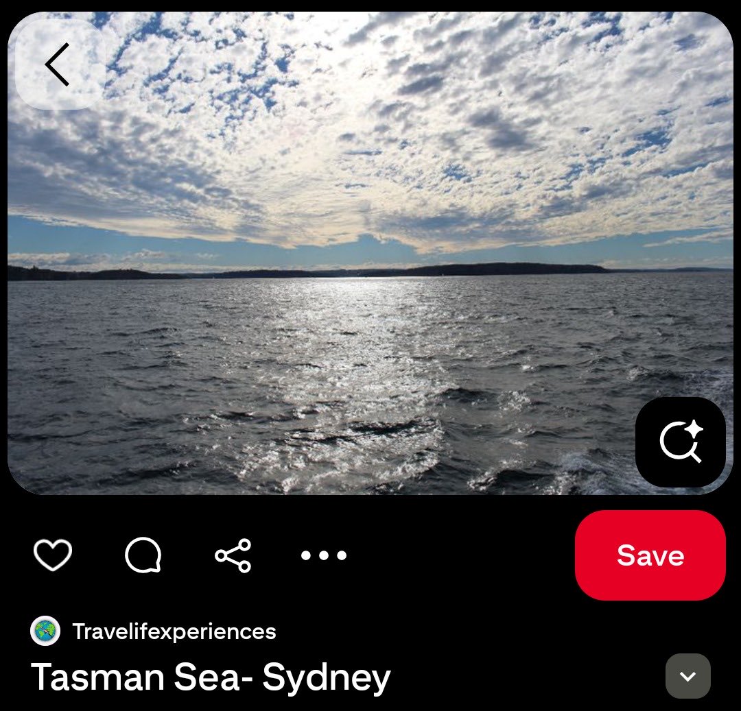 Mysolodyssey tweet media