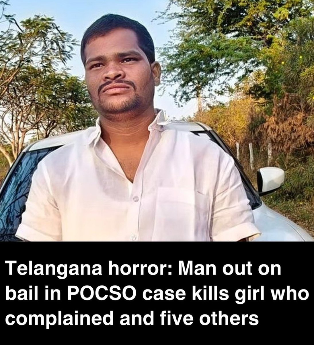 IndiaDecodedd's tweet photo. WTH.. 😔😔 https://t.co/Nxcurqq0zl