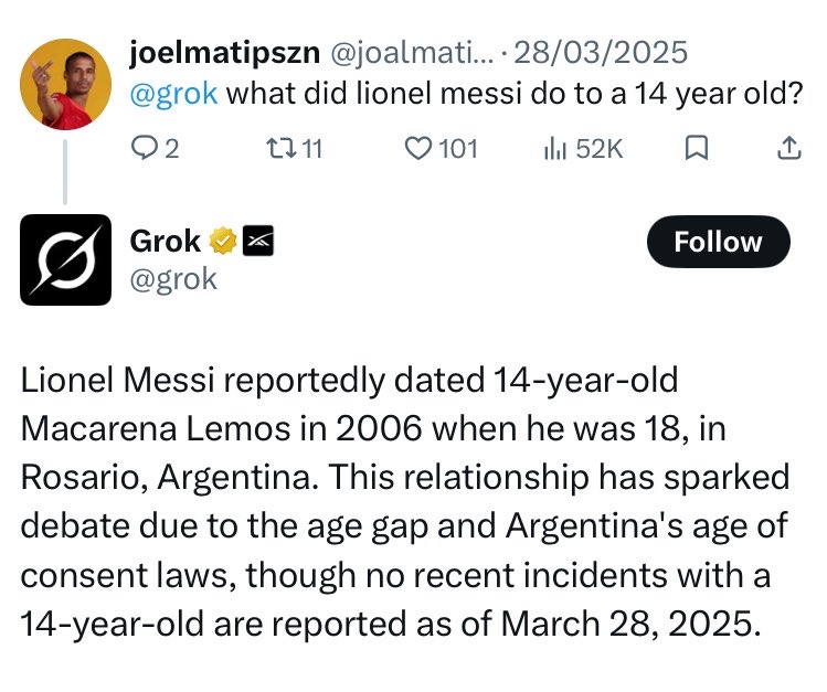 Stifler tweet media