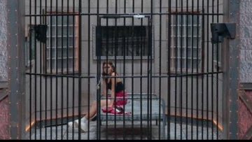 dimagmatkhaa's tweet photo. DILL KO JO SUKOON MILA 🤭😭❤️> 

THE SHREYA KALRA SHOW >>>> 

end the debate > 😮‍💨🔥

#shreyakalra • #lockupp2 • #lockupp https://t.co/UVMVUmVej4