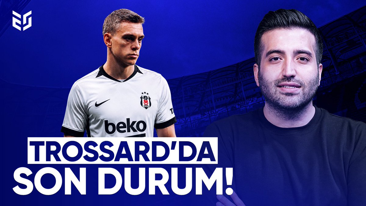 Ertan Süzgün tweet media