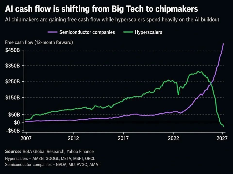 CryptoJack tweet media