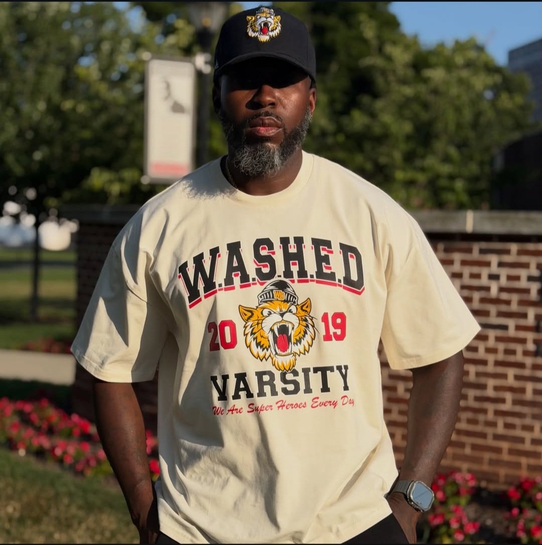 WashedDads tweet picture
