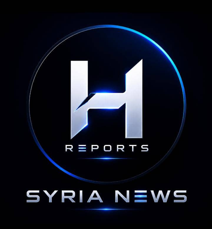 H_ReportsX's tweet photo. Amnesty International: 

Hundreds of violations in the Sahel (Syrian Coast) and Suwayda have not led to trials
#Syria https://t.co/sJCYjm437r