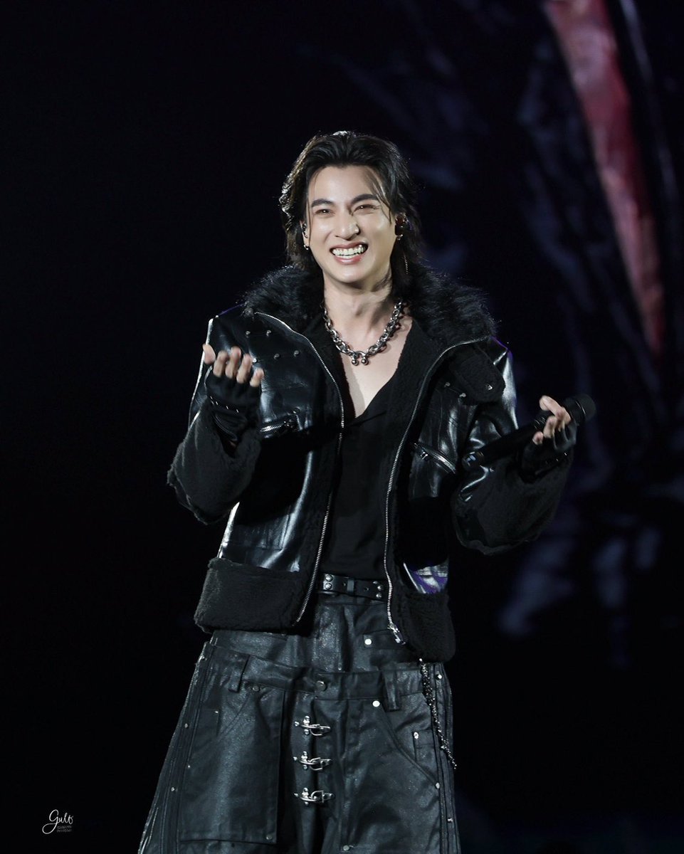 Lasa4477's tweet photo. อยากรู้จัง ด้อมลูกบอลนี่ ส่วนใหญ่โพลแม่ หรือโพลแฟนกันคะ
คือทำไมเรามองน้อง ตะเร้กตะน้อยอยู่เลย…🥰

#TAPE_ROOTS_BANGKOK_DAY1
#2026tape_roots_bangkok
#GulfKanawut #Jayb https://t.co/2dTk5cBk7U