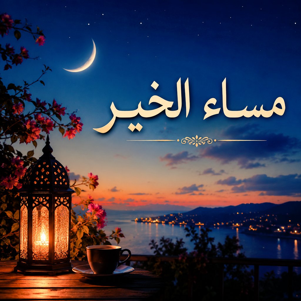 j1dr2's tweet photo. #مساء_الخير https://t.co/g3DT4OZzcq