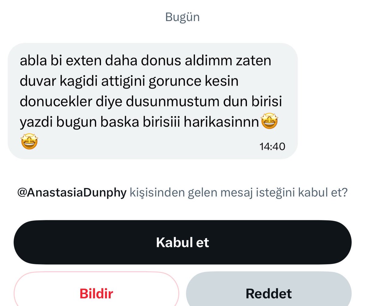 ddamllats's tweet photo. Duvar kağıdı https://t.co/fSPKs7WSAK