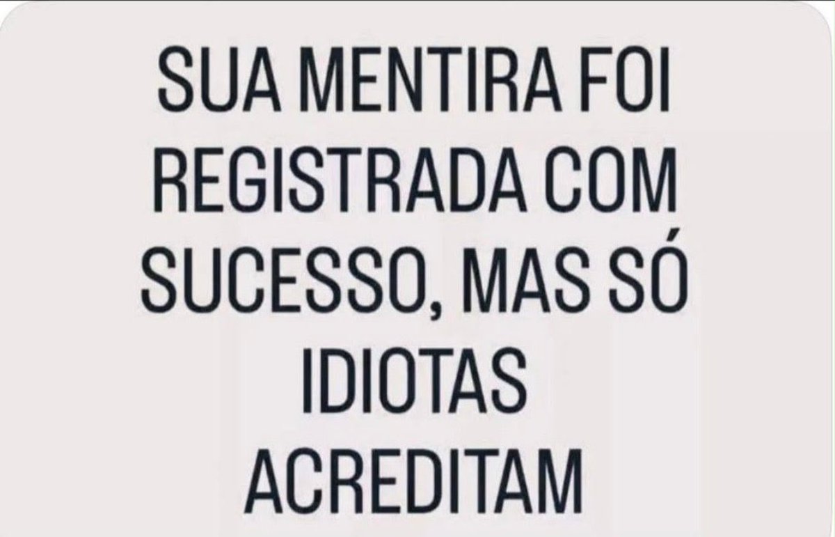 ManoelJrbr's tweet photo. @Haddad_Fernando https://t.co/jODcGXJQI7