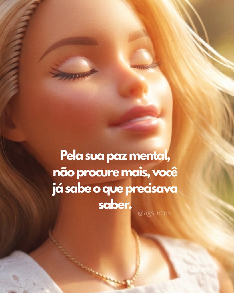 agsurtos's tweet photo. https://t.co/uMbqi6BIBW