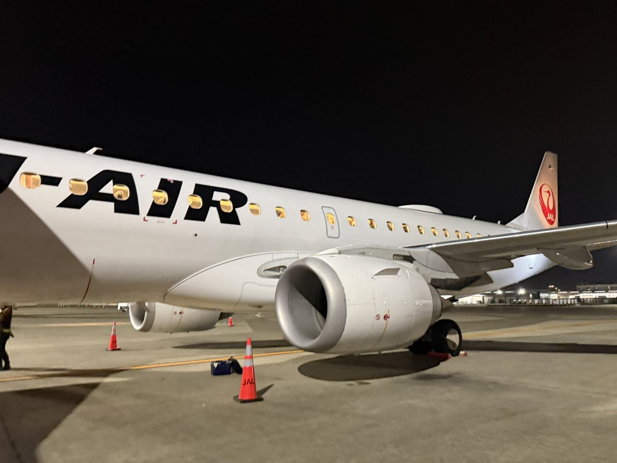 chibippu's tweet photo. 時々無性に一人旅がしたくなる.

したいことだけをしたいように、自分のスピード感で

とても満たされた✌️ https://t.co/D8HFY4iMiF